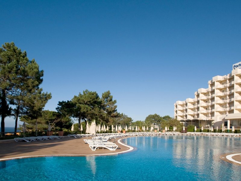 PortoBay Falesia 6