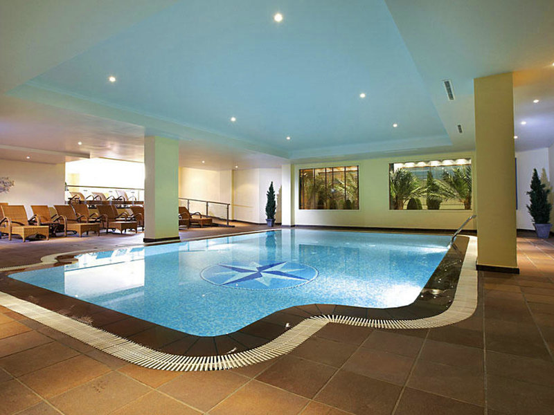 PortoBay Falesia 7
