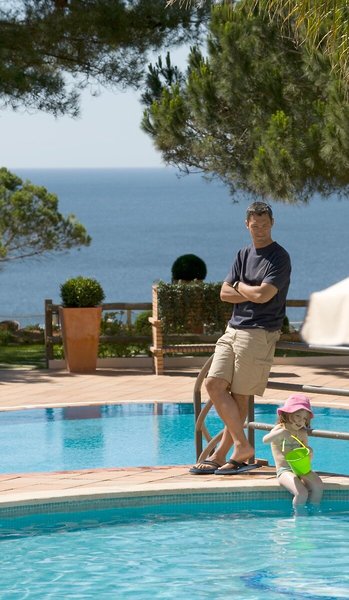 PortoBay Falesia 9