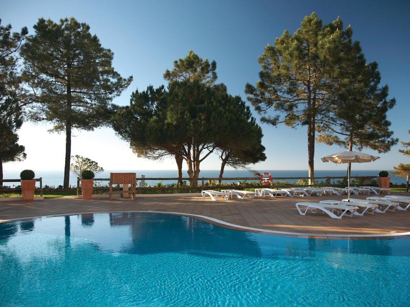PortoBay Falesia 10