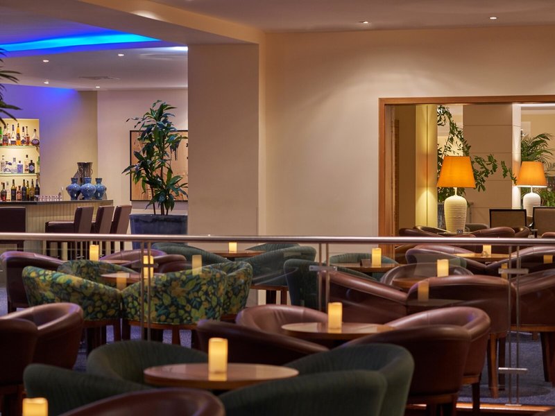 PortoBay Falesia 17