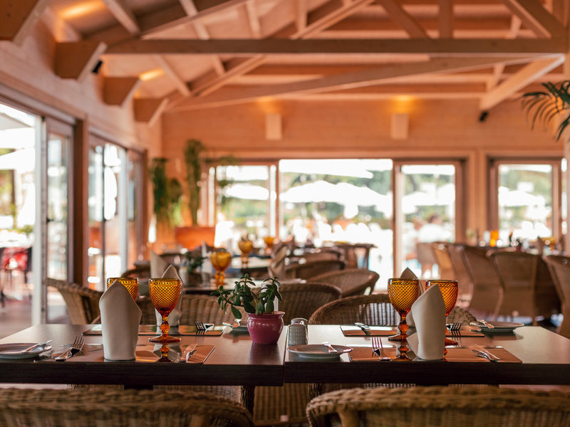 PortoBay Falesia 20