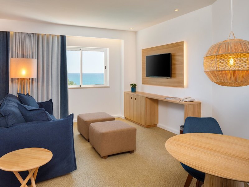PortoBay Falesia 40
