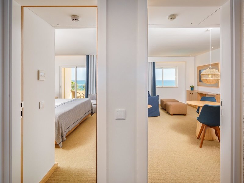 PortoBay Falesia 43