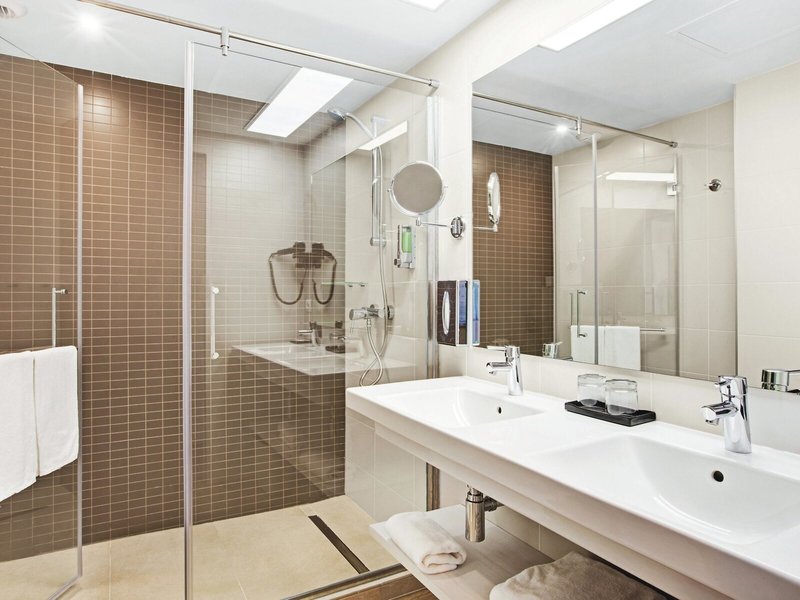 Riu Festival 23 - Room Example