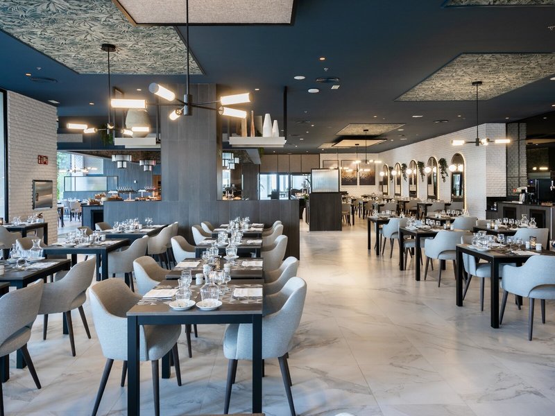 Hotel Riu Gran Canaria 18