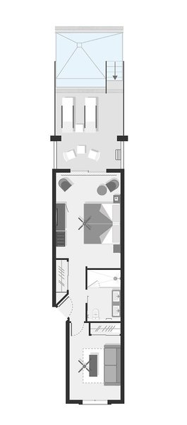 Hotel Riu Gran Canaria 48