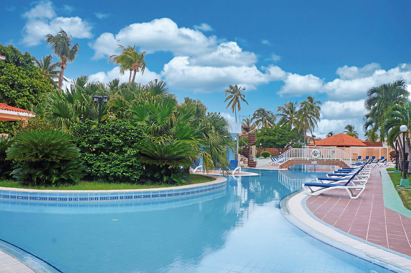 Be Live Experience Las Morlas 2