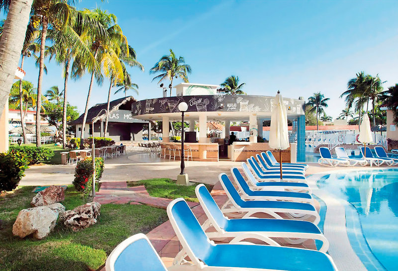 Be Live Experience Las Morlas 3