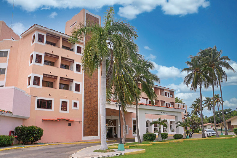 Be Live Experience Las Morlas 4