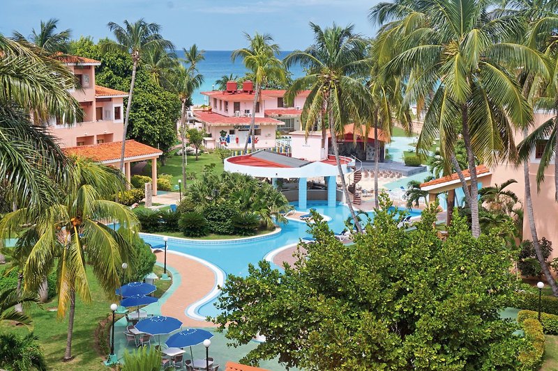 Be Live Experience Las Morlas 5