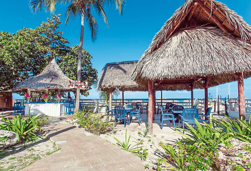 Be Live Experience Las Morlas 7