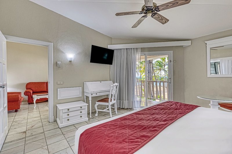 Playabachata Resort  18