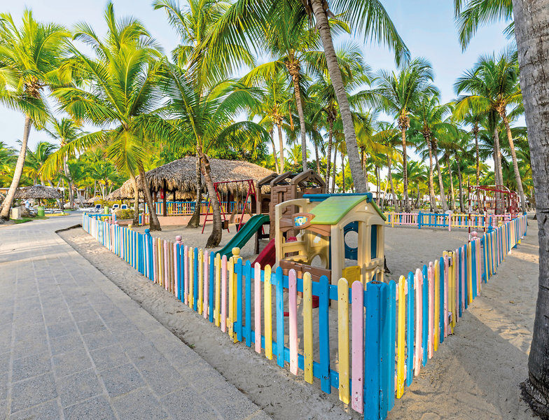 Playabachata Resort  29