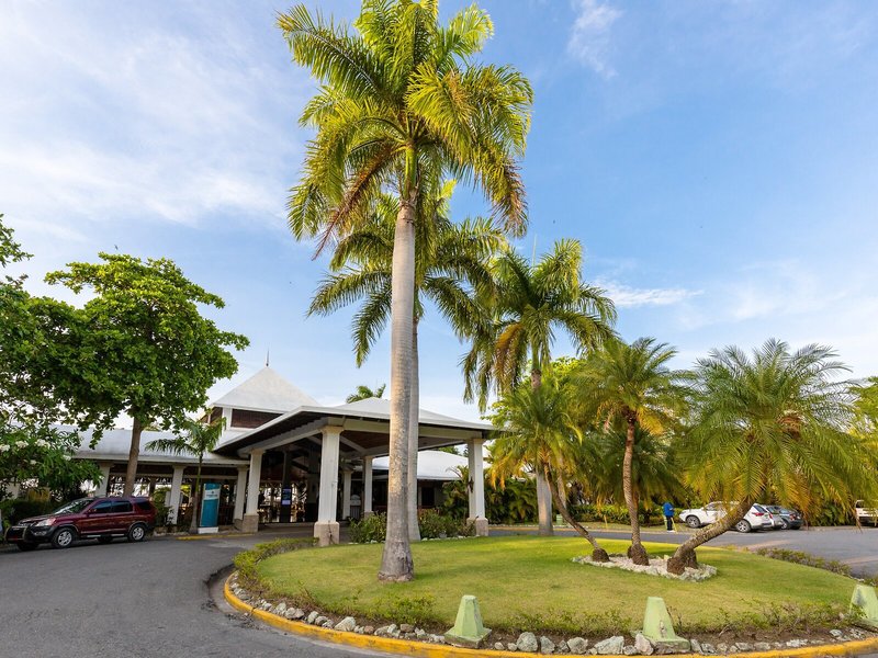 Playabachata Spa Resort 2
