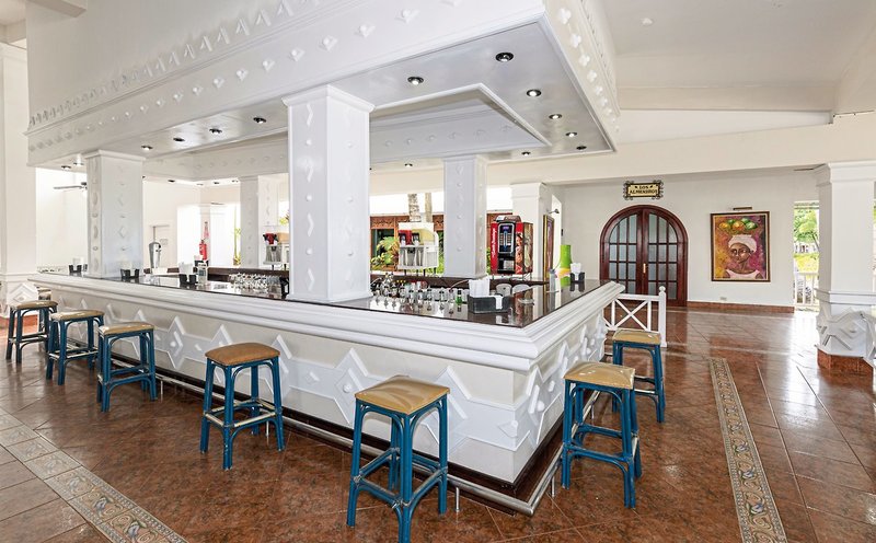 Playabachata Spa Resort 18