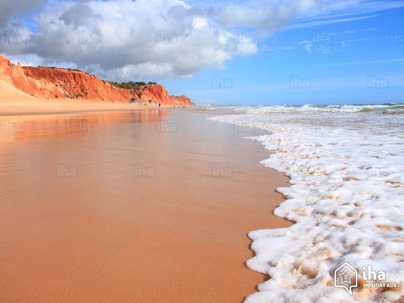 Aldeia da Falesia 11