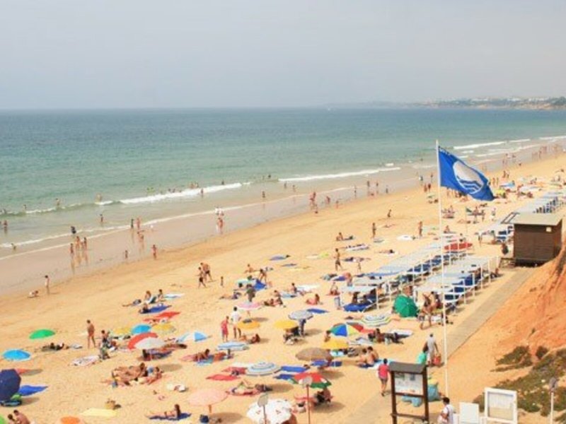 Aldeia da Falesia 13