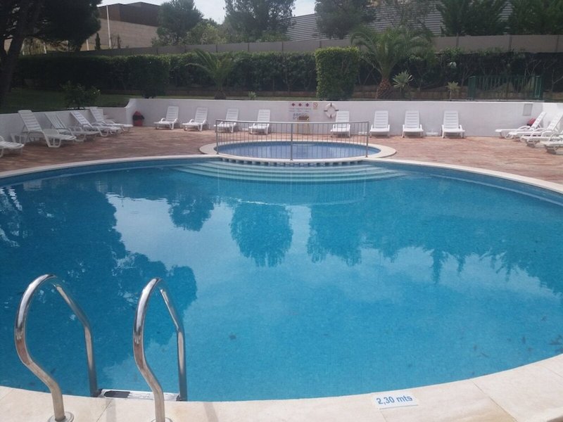 Aldeia da Falesia 16