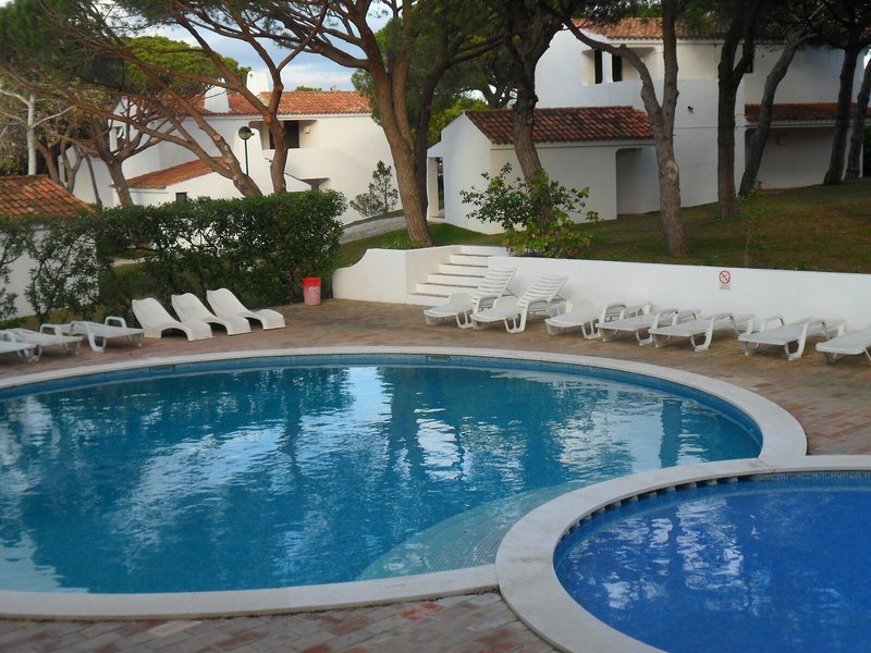 Aldeia da Falesia 18