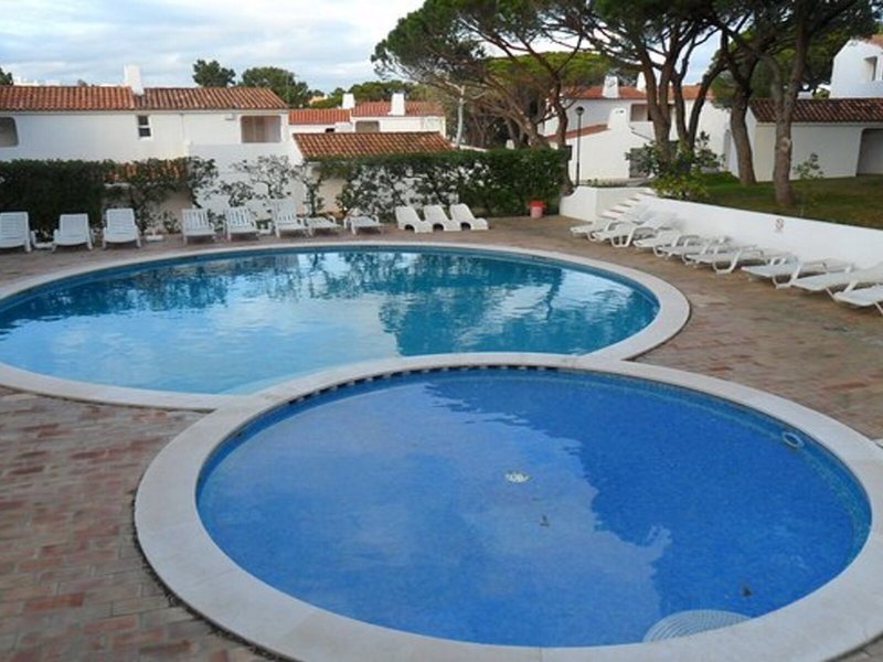 Aldeia da Falesia 20