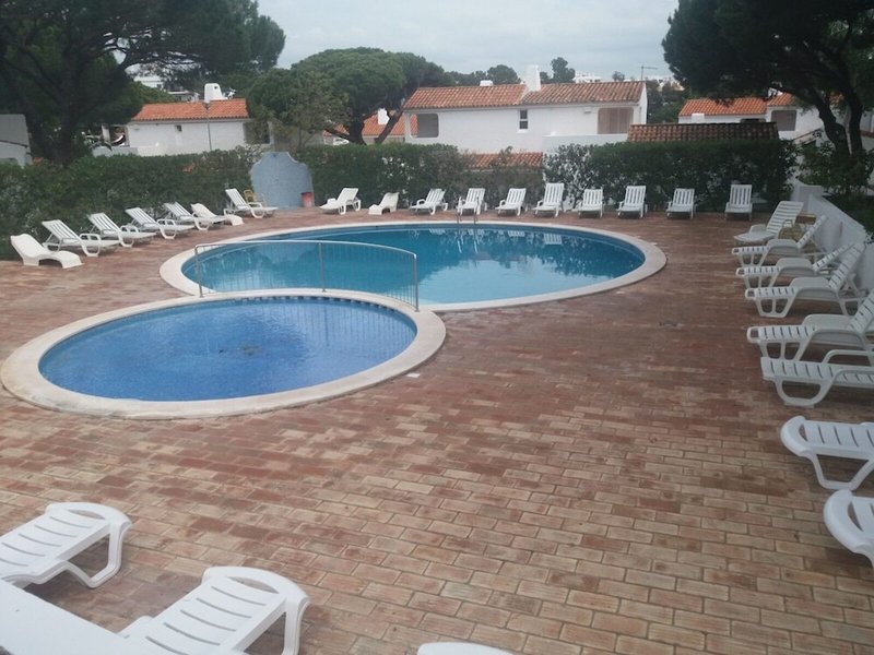 Aldeia da Falesia 21