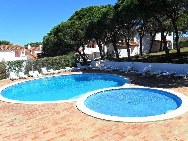 Aldeia da Falesia 22