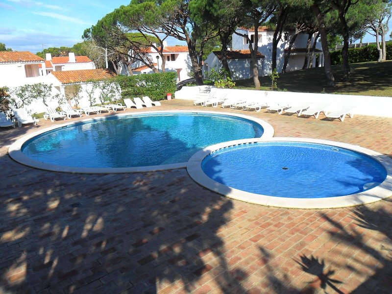 Aldeia da Falesia 23