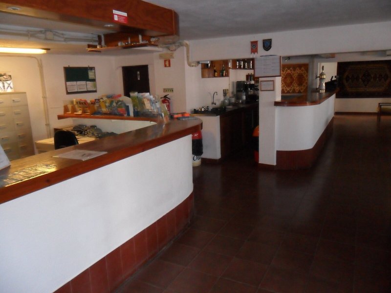 Aldeia da Falesia 24