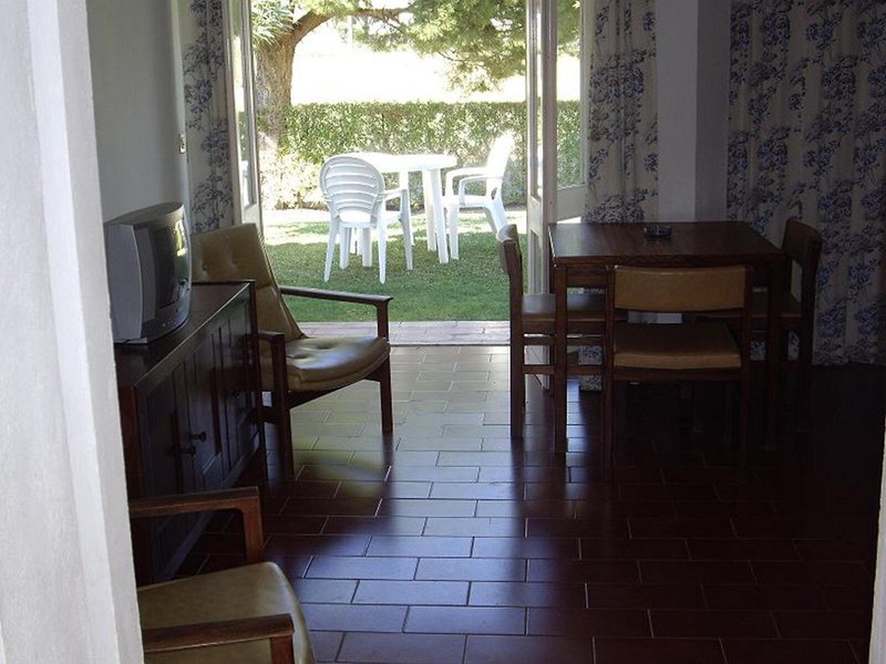 Aldeia da Falesia 25