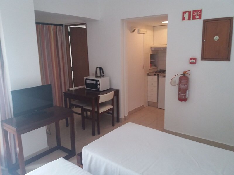 Aldeia da Falesia 26