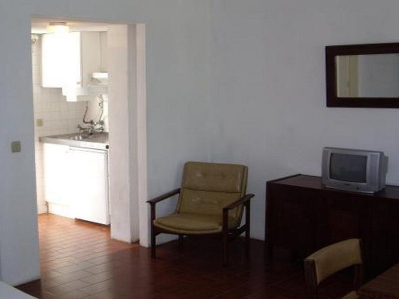 Aldeia da Falesia 27