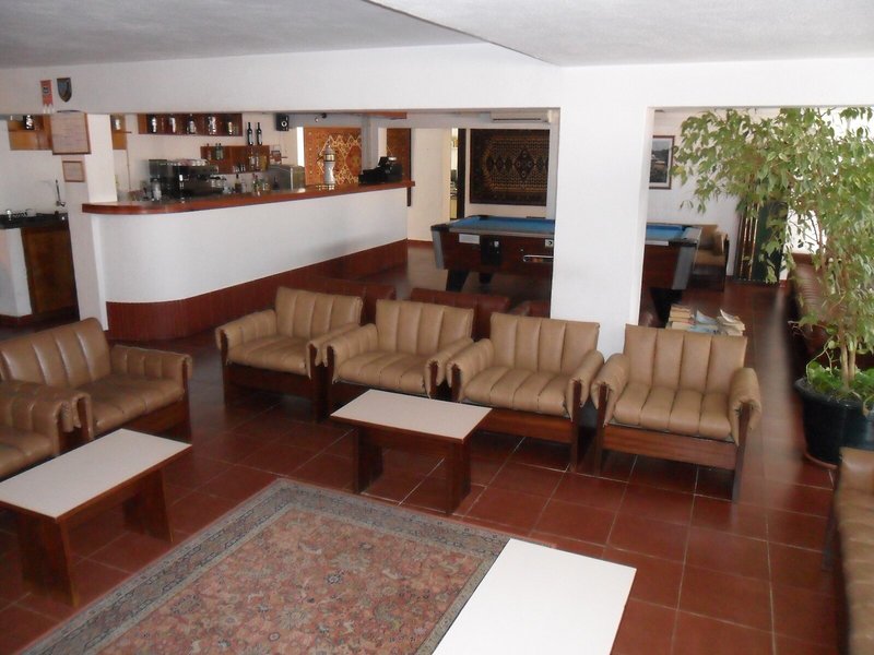 Aldeia da Falesia 30