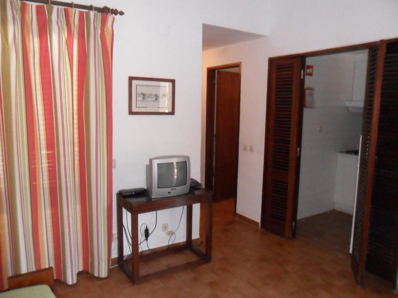 Aldeia da Falesia 31