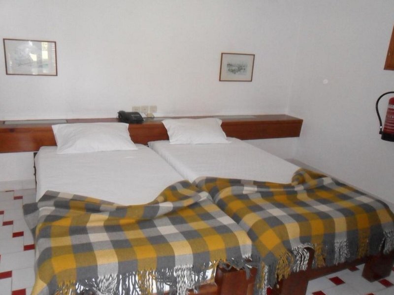 Aldeia da Falesia 32