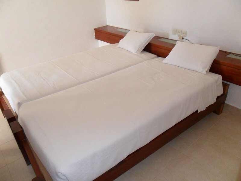 Aldeia da Falesia 34