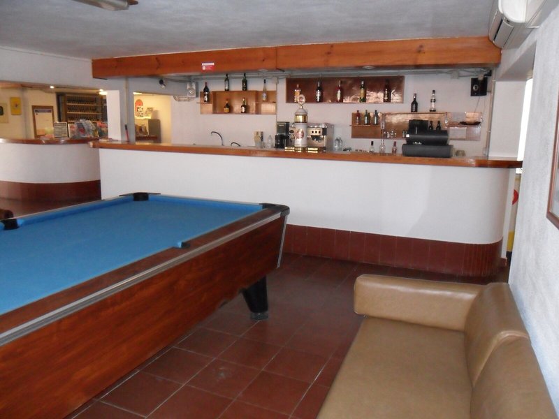 Aldeia da Falesia 37