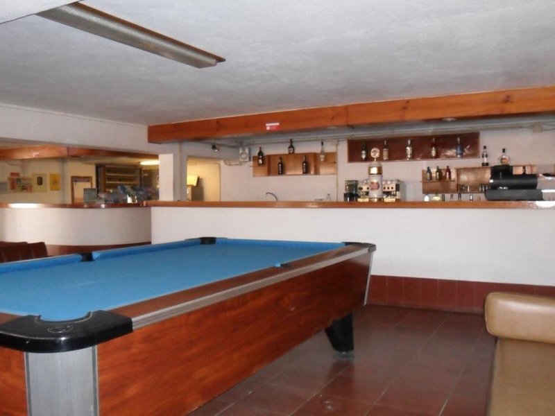 Aldeia da Falesia 38