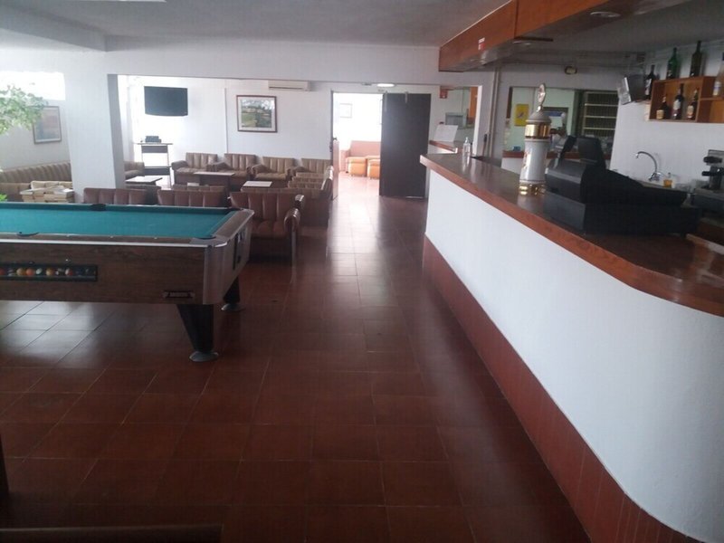 Aldeia da Falesia 39