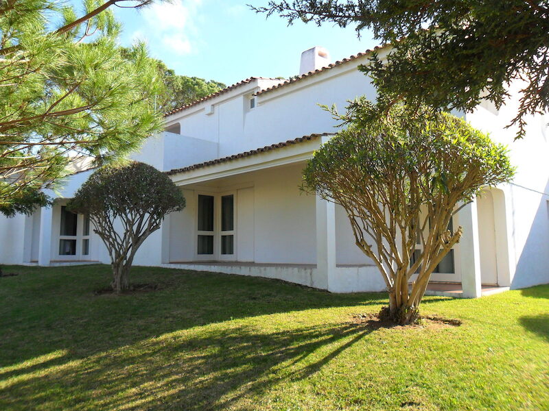 Aldeia Da Falésia 3