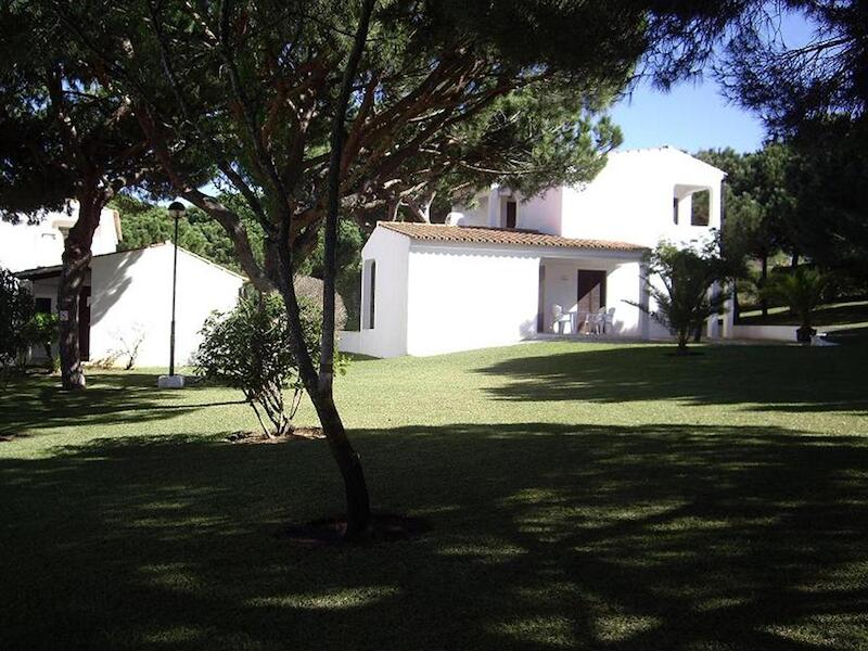 Aldeia Da Falésia 4