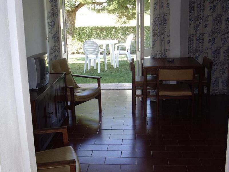 Aldeia Da Falésia 8