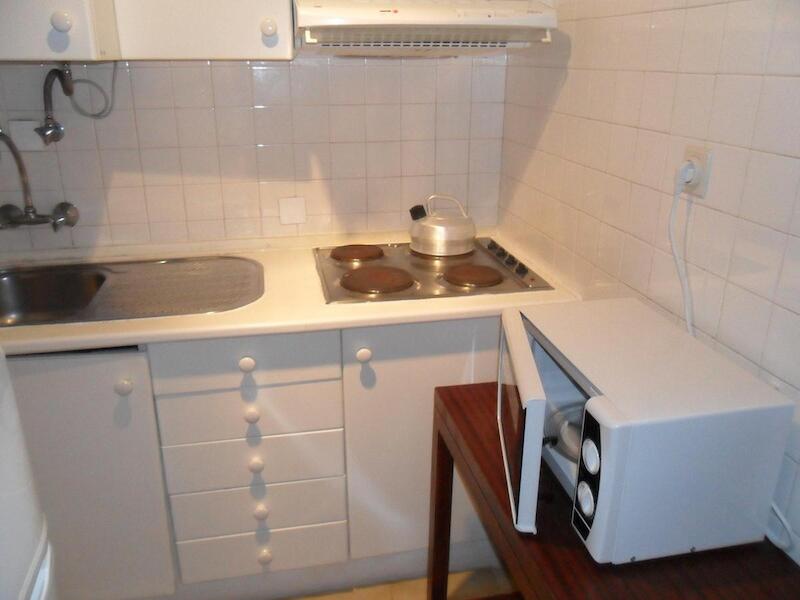 Aldeia Da Falésia 9