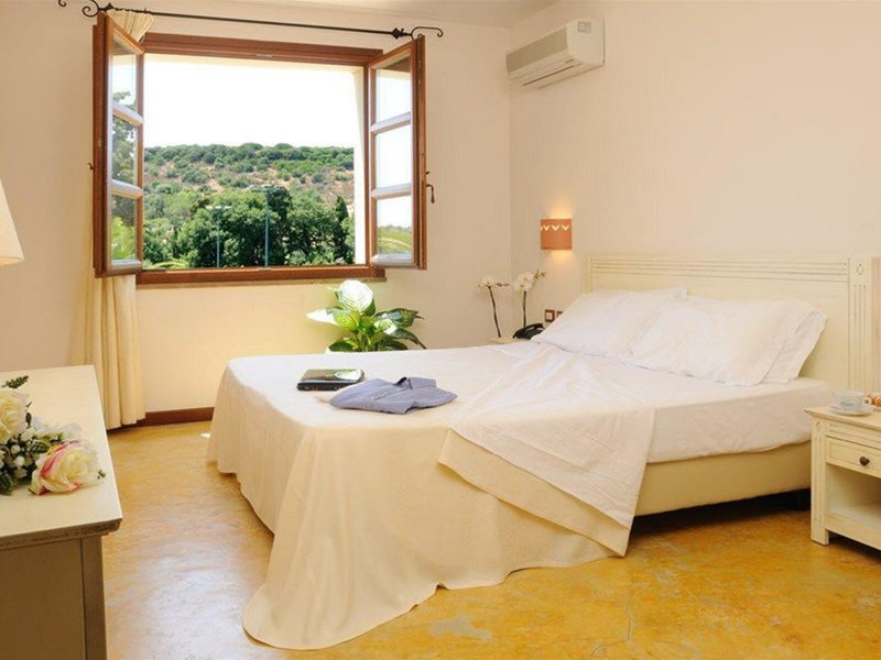 Alghero Resort Country 24