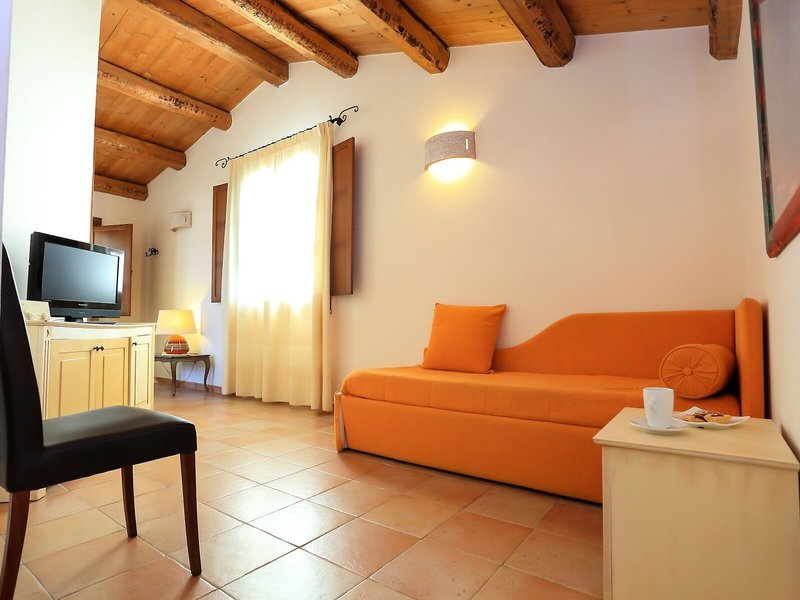 Alghero Resort Country 25