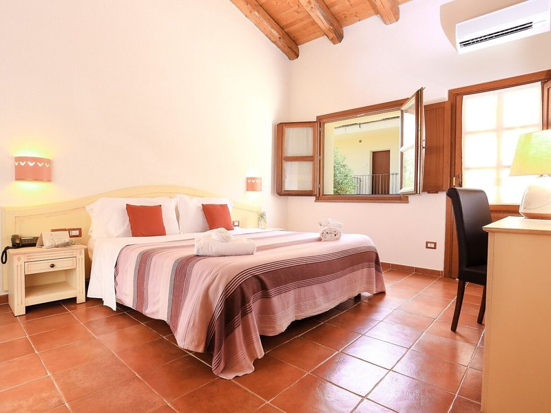 Alghero Resort Country 26