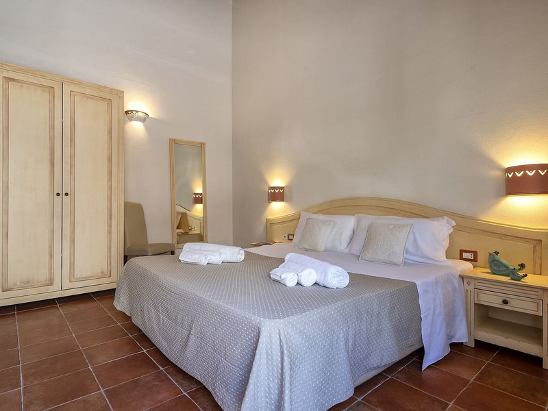 Alghero Resort Country 28