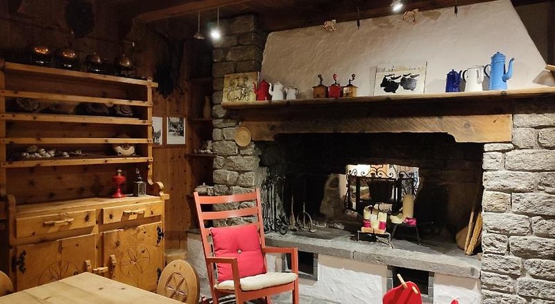 Best Western Plus Hotel Alla Posta 4