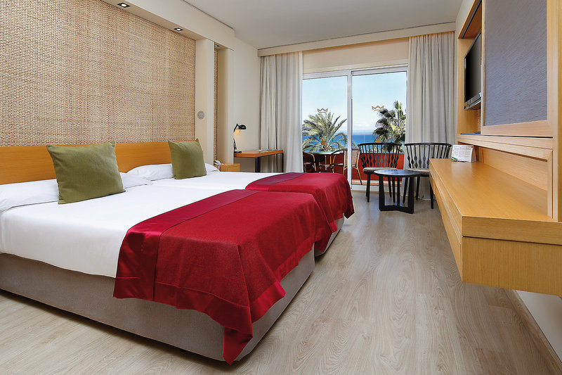 Hotel Palace Bonanza Playa & SPA 6