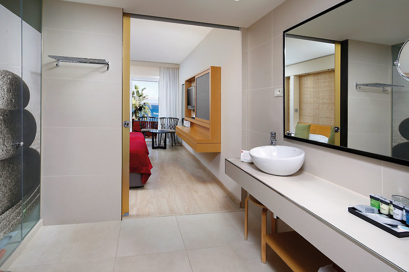 Hotel Palace Bonanza Playa & SPA 7
